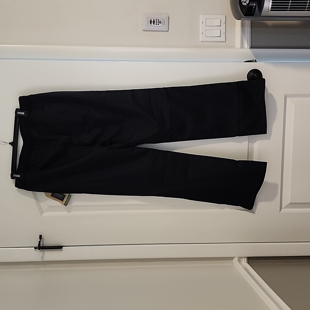 Scrub pants - Picture 7 of 8